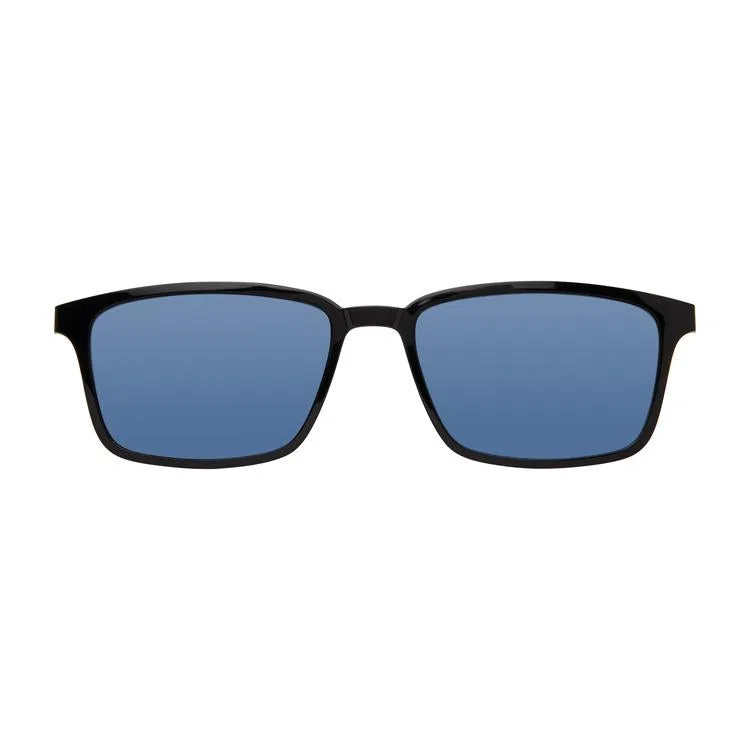 Eddie Bauer EB32055C Clip On - view 3